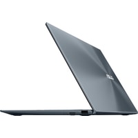 Ноутбук ASUS ZenBook 14 UX425EA-HM135T