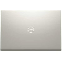 Ноутбук Dell Vostro 15 5502-6275