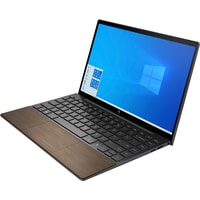 Ноутбук HP ENVY 13-ba1010ur 2Z7S2EA