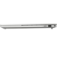 Ноутбук HP ENVY 14-eb0005ur 3B3L0EA