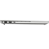 Ноутбук HP ENVY 14-eb0005ur 3B3L0EA