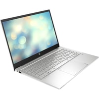 Ноутбук HP Pavilion 14-dv0018ur 37N84EA 16 Гб