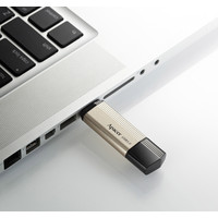 USB Flash Apacer AH353 Golden Wing 64GB