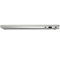 Ноутбук HP Pavilion 15-eh1017ur 3E3V0EA