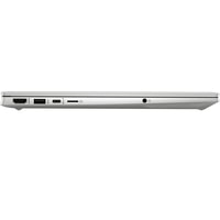 Ноутбук HP Pavilion 15-eh1017ur 3E3V0EA