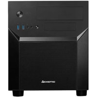 Корпус Chieftec CI-02B-OP