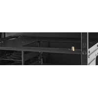 Корпус Chieftec CI-02B-OP