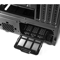 Корпус Chieftec CI-02B-OP