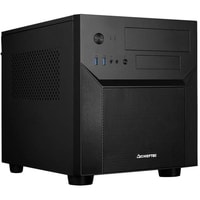 Корпус Chieftec CI-02B-OP