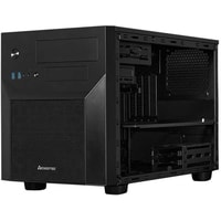 Корпус Chieftec CI-02B-OP