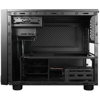Корпус Chieftec CI-02B-OP