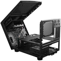 Корпус Chieftec CI-02B-OP