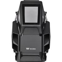 Корпус Thermaltake AH T200 CA-1R4-00S1WN-00