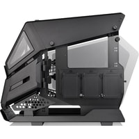 Корпус Thermaltake AH T200 CA-1R4-00S1WN-00