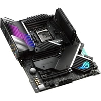 Материнская плата ASUS ROG Maximus XIII Apex