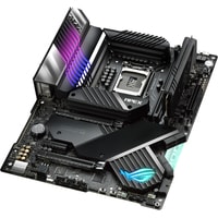 Материнская плата ASUS ROG Maximus XIII Apex