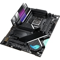 Материнская плата ASUS ROG Maximus XIII Apex