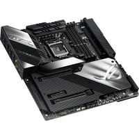 Материнская плата ASUS ROG Maximus XIII Extreme