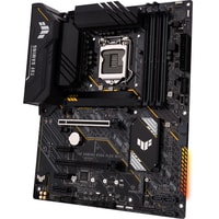 Материнская плата ASUS TUF Gaming B560-Plus WIFI