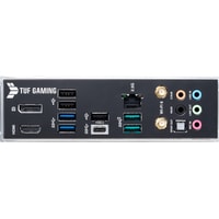 Материнская плата ASUS TUF Gaming B560-Plus WIFI