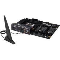 Материнская плата ASUS TUF Gaming B560-Plus WIFI