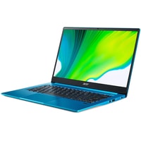 Ноутбук Acer Swift 3 SF314-59-792A NX.A5QER.004