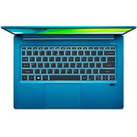 Ноутбук Acer Swift 3 SF314-59-792A NX.A5QER.004