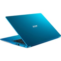 Ноутбук Acer Swift 3 SF314-59-792A NX.A5QER.004