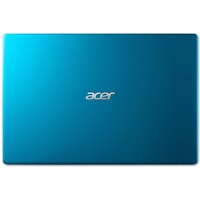 Ноутбук Acer Swift 3 SF314-59-792A NX.A5QER.004