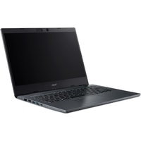 Ноутбук Acer TravelMate TMP414-51-50CT NX.VPCER.006 16 Гб