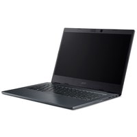 Ноутбук Acer TravelMate TMP414-51-50CT NX.VPCER.006 16 Гб