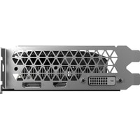 Видеокарта PNY GeForce GTX 1660 Super XLR8 OC 6GB GDDR6 VCG16606SDFMPB-O Видеокарта PNY GeForce GTX 1660 Super XLR8 OC 6GB GDDR6 VCG16606SDFMPB-O