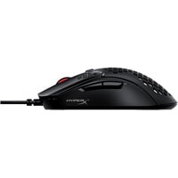 Игровая мышь HyperX Pulsefire Haste