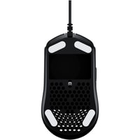 Игровая мышь HyperX Pulsefire Haste