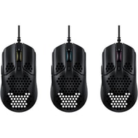 Игровая мышь HyperX Pulsefire Haste