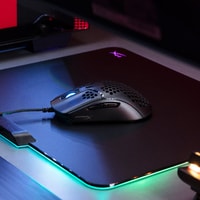 Игровая мышь HyperX Pulsefire Haste