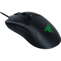 Игровая мышь Razer Viper 8KHz