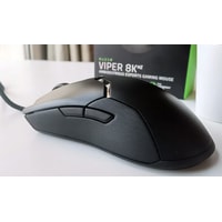 Игровая мышь Razer Viper 8KHz