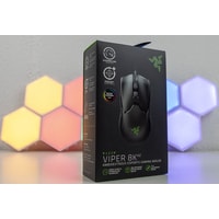 Игровая мышь Razer Viper 8KHz