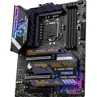 Материнская плата MSI MPG Z590 Gaming Force