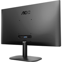 Монитор AOC 22B2AM