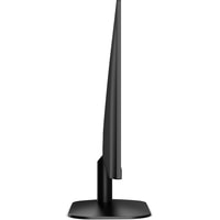 Монитор AOC 22B2AM