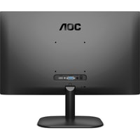 Монитор AOC 22B2AM