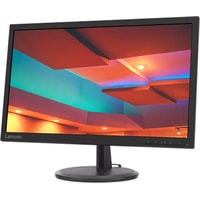 Монитор Lenovo C22-20 62A7KAT1EU