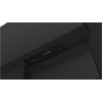 Монитор Lenovo C22-20 62A7KAT1EU