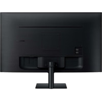 Монитор Samsung Smart S27AM500NI
