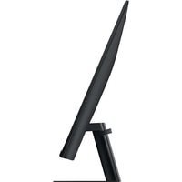 Монитор Samsung Smart S27AM500NI