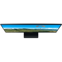 Монитор Samsung Smart S27AM500NI