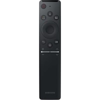 Монитор Samsung Smart S27AM500NI