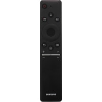 Монитор Samsung Smart S27AM500NI